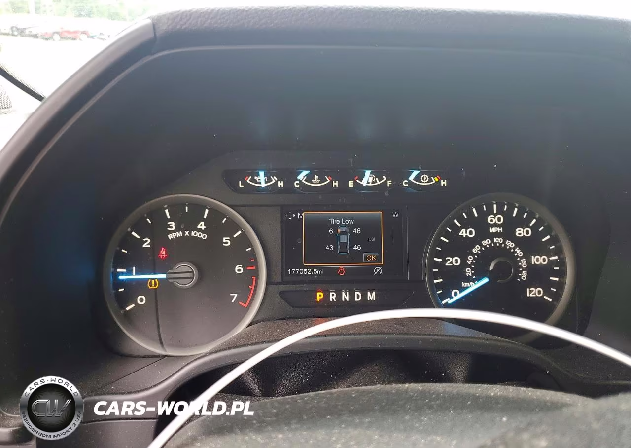 2020 Ford F150 Supercrew VIN:1FTEW1EP7LKE22436 - 9