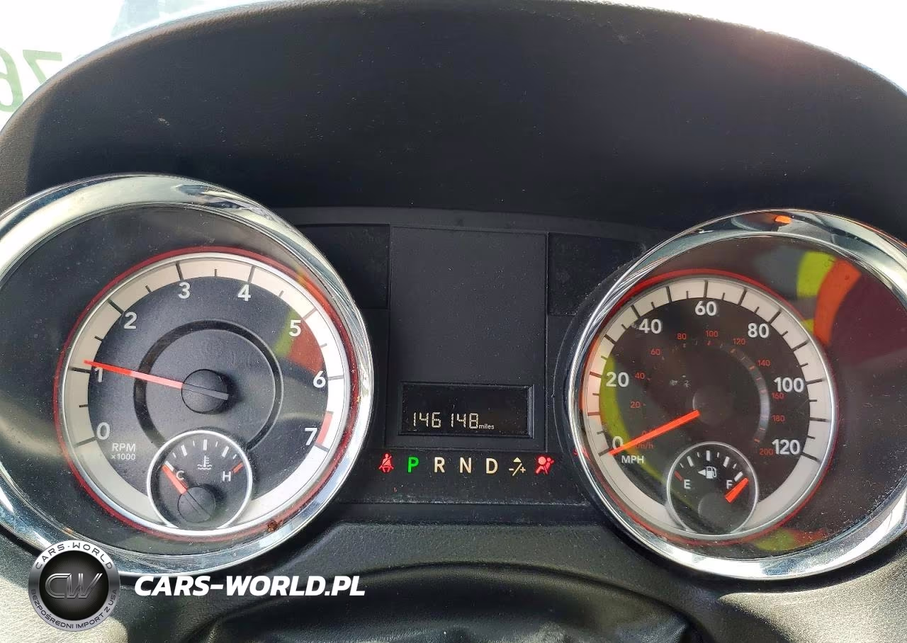 2019 Dodge Grand Caravan Sxt VIN:2C4RDGCG1KR674521 - 9