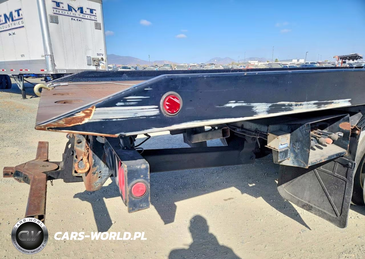 2012 International 4000 4300 VIN:1HTMMAAL8CH456597 - 9