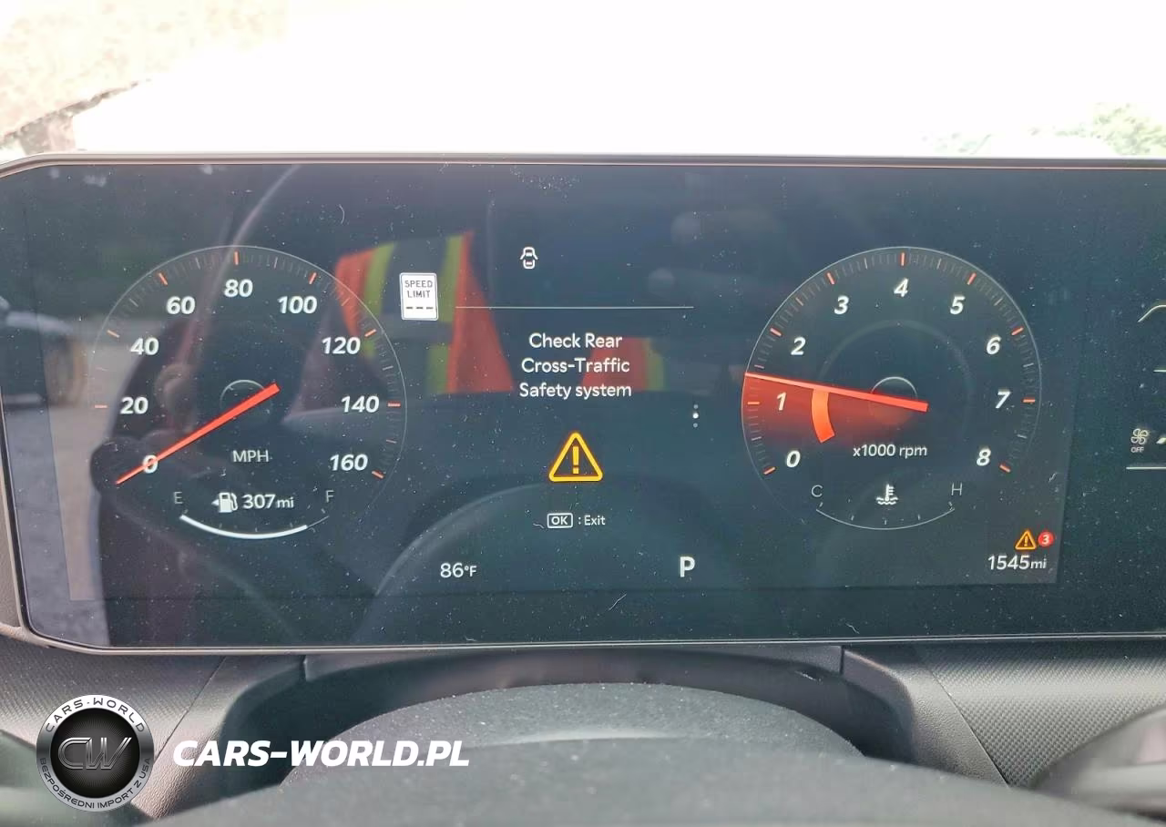 2025 Kia K4 Ex VIN:3KPFU4DE1SE196875 - 9