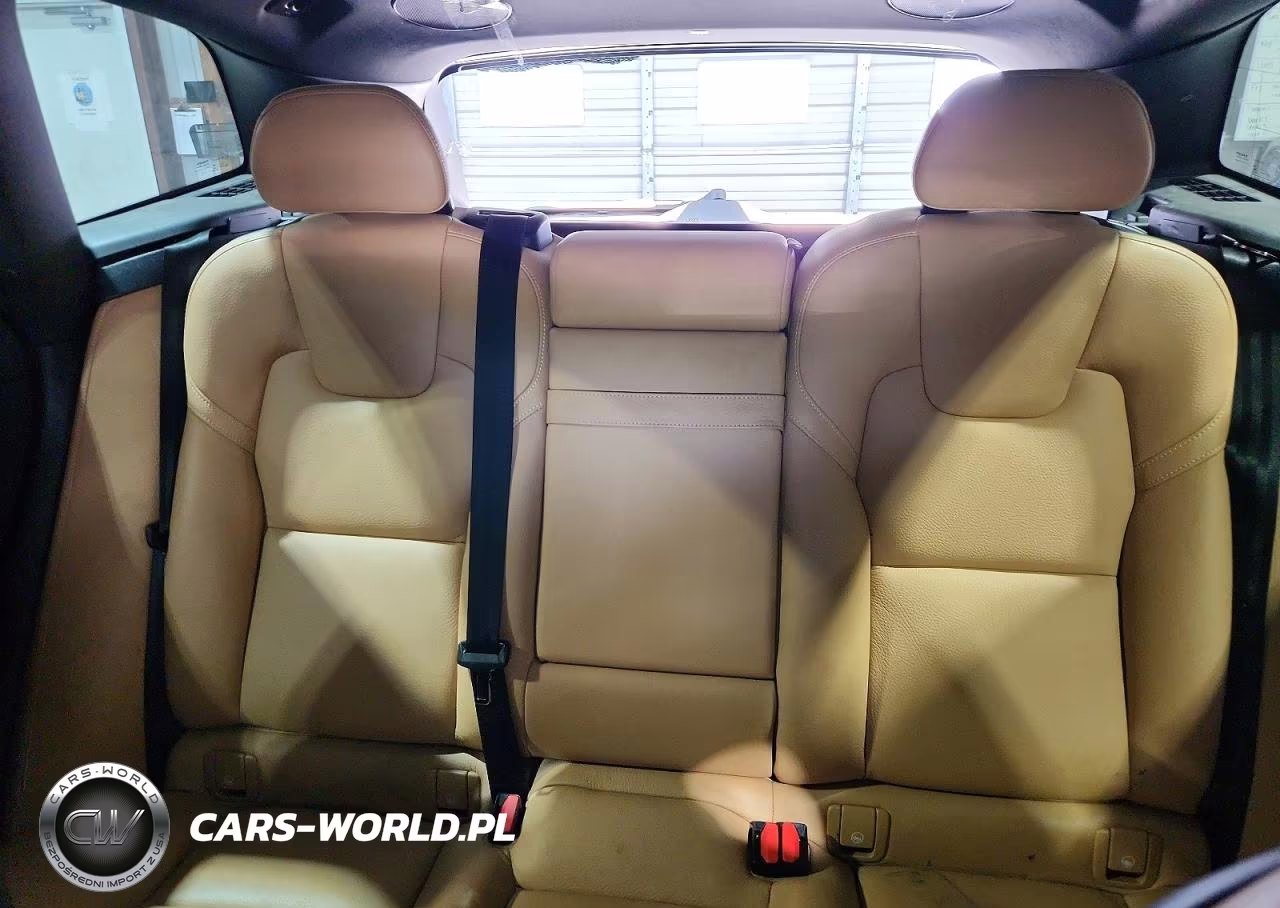 2019 Volvo Xc60 T5 Inscription VIN:LYV102RLXKB210494 - 10