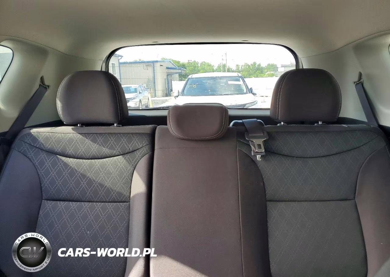 2019 Kia Soul Base VIN:KNDJN2A22K7688398 - 10