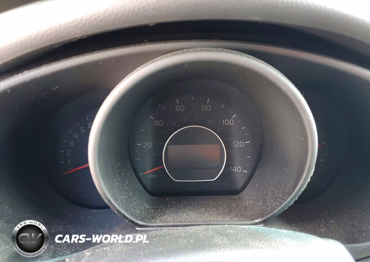 2019 Kia Soul Base VIN:KNDJN2A22K7688398 - 9