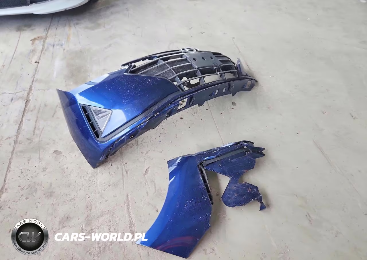 2020 Hyundai Elantra Sel VIN:5NPD84LF1LH544998 - 12