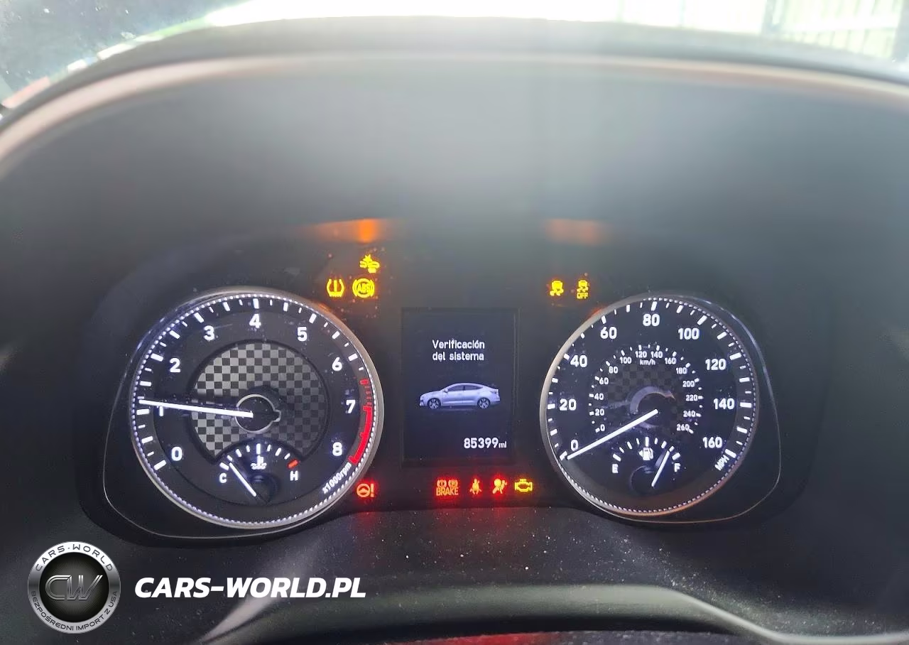 2020 Hyundai Elantra Sel VIN:5NPD84LF1LH544998 - 9