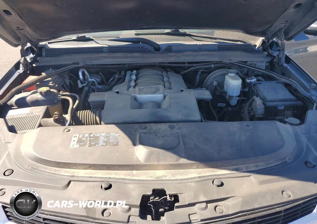 2019 Cadillac Escalade Luxury VIN:1GYS4BKJ6KR244839 - 12