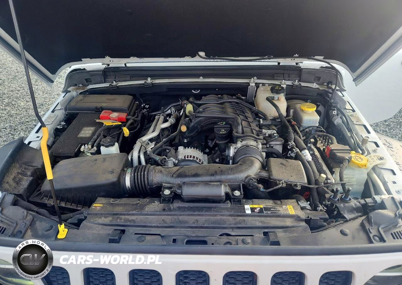 2022 Jeep Wrangler Unlimited Sport VIN:1C4HJXDGXNW218421 - 11