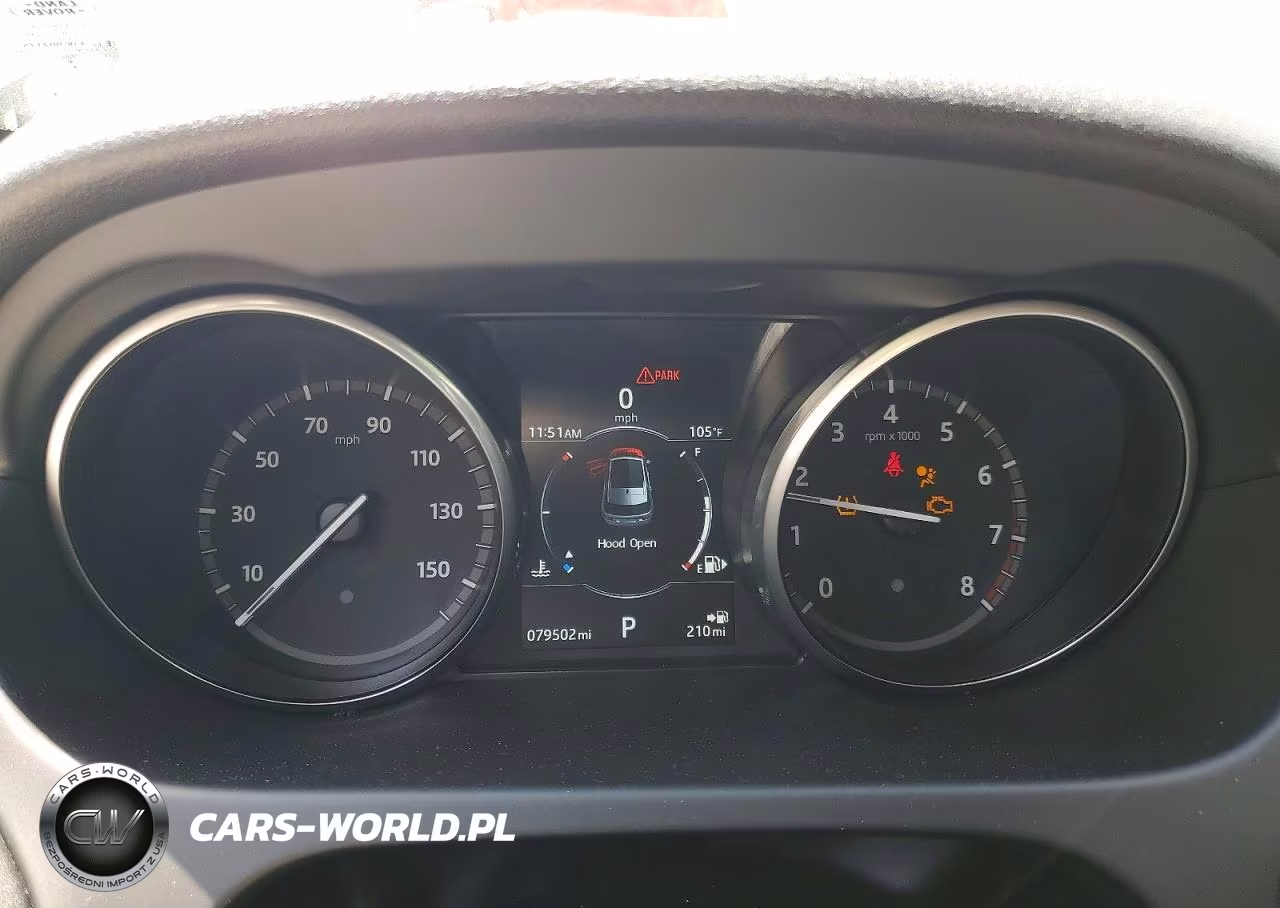 2017 Land Rover Discovery Sport Se VIN:SALCP2BG6HH672066 - 9