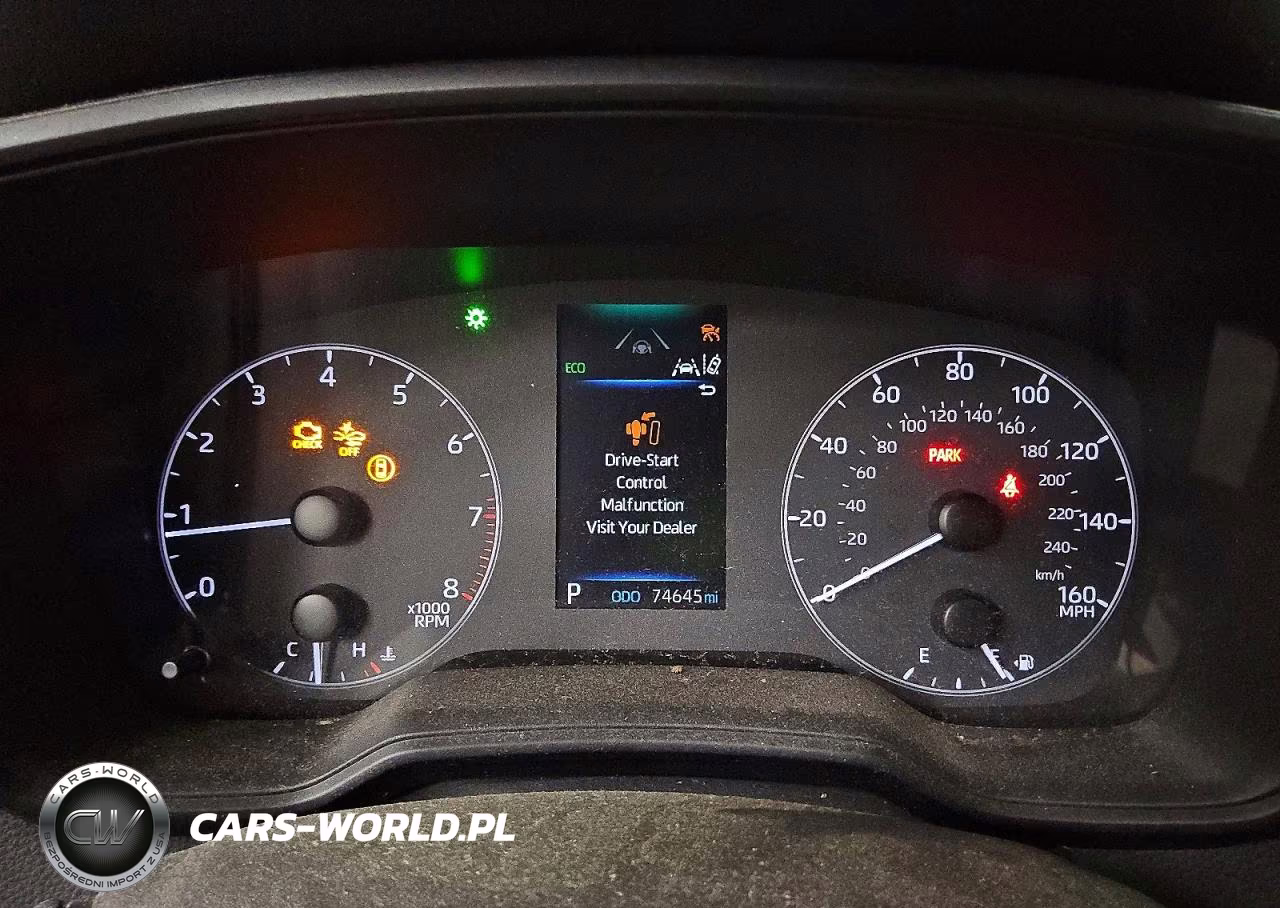 2024 Toyota Corolla Se VIN:5YFS4MCE0RP175136 - 9