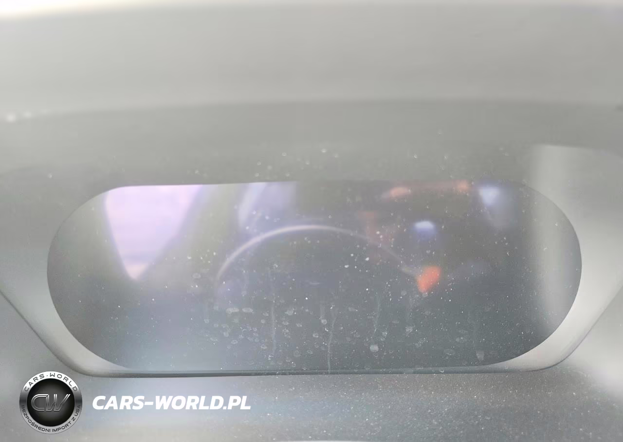 2024 Volvo S60 Core VIN:7JRL12TK4RG322231 - 9