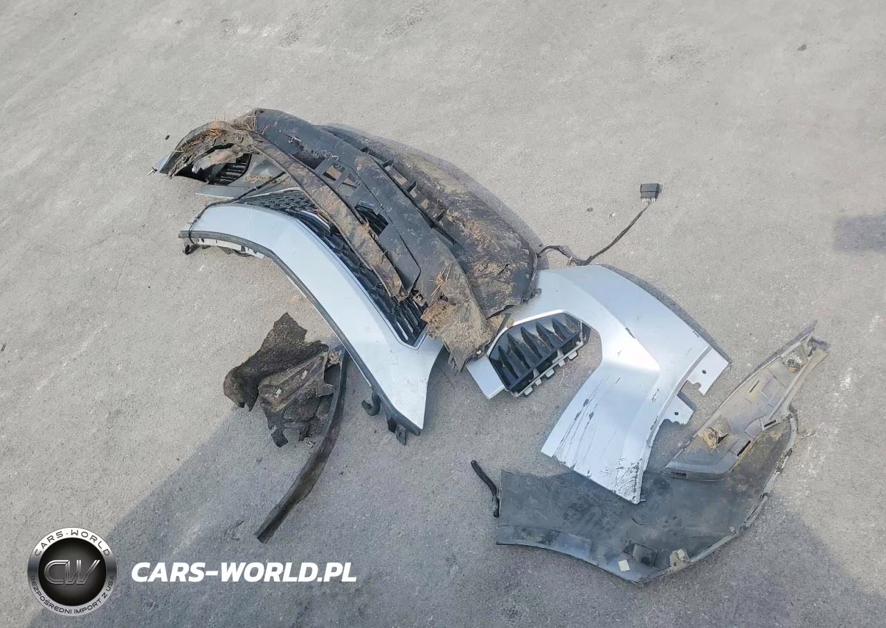 2021 Cadillac Xt4 Luxury VIN:1GYAZAR4XMF080510 - 13