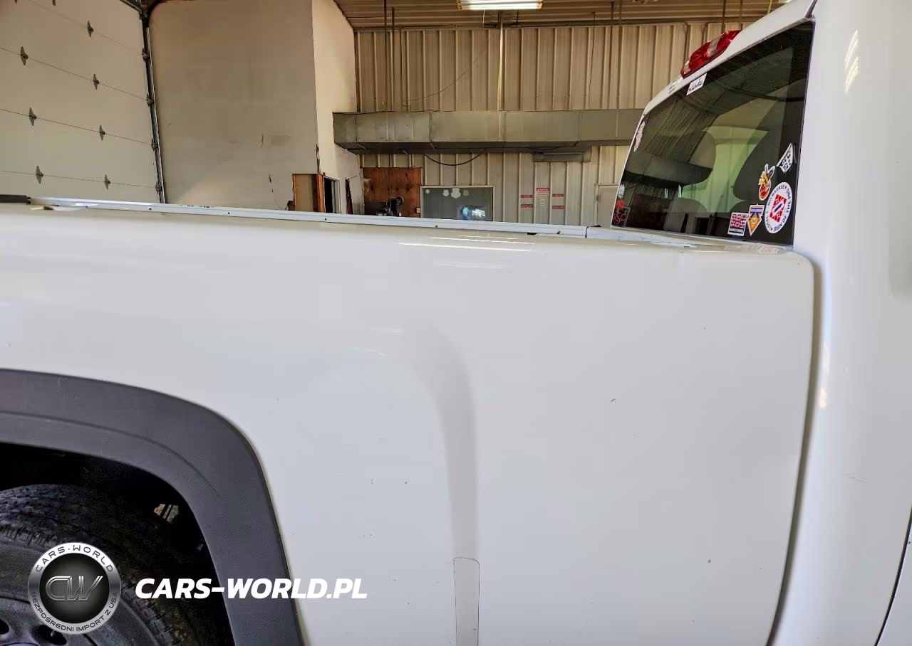 2007 Chevrolet Silverado C1500 Classic VIN:1GCEC14X07Z610108 - 10