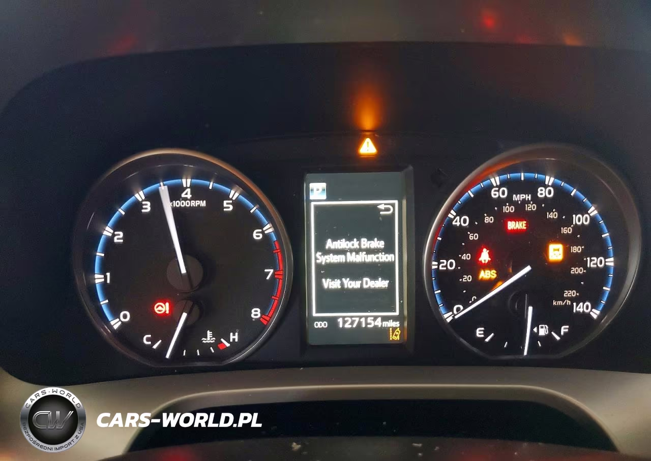 2017 Toyota Rav4 Xle VIN:JTMRFREV6HD207575 - 9