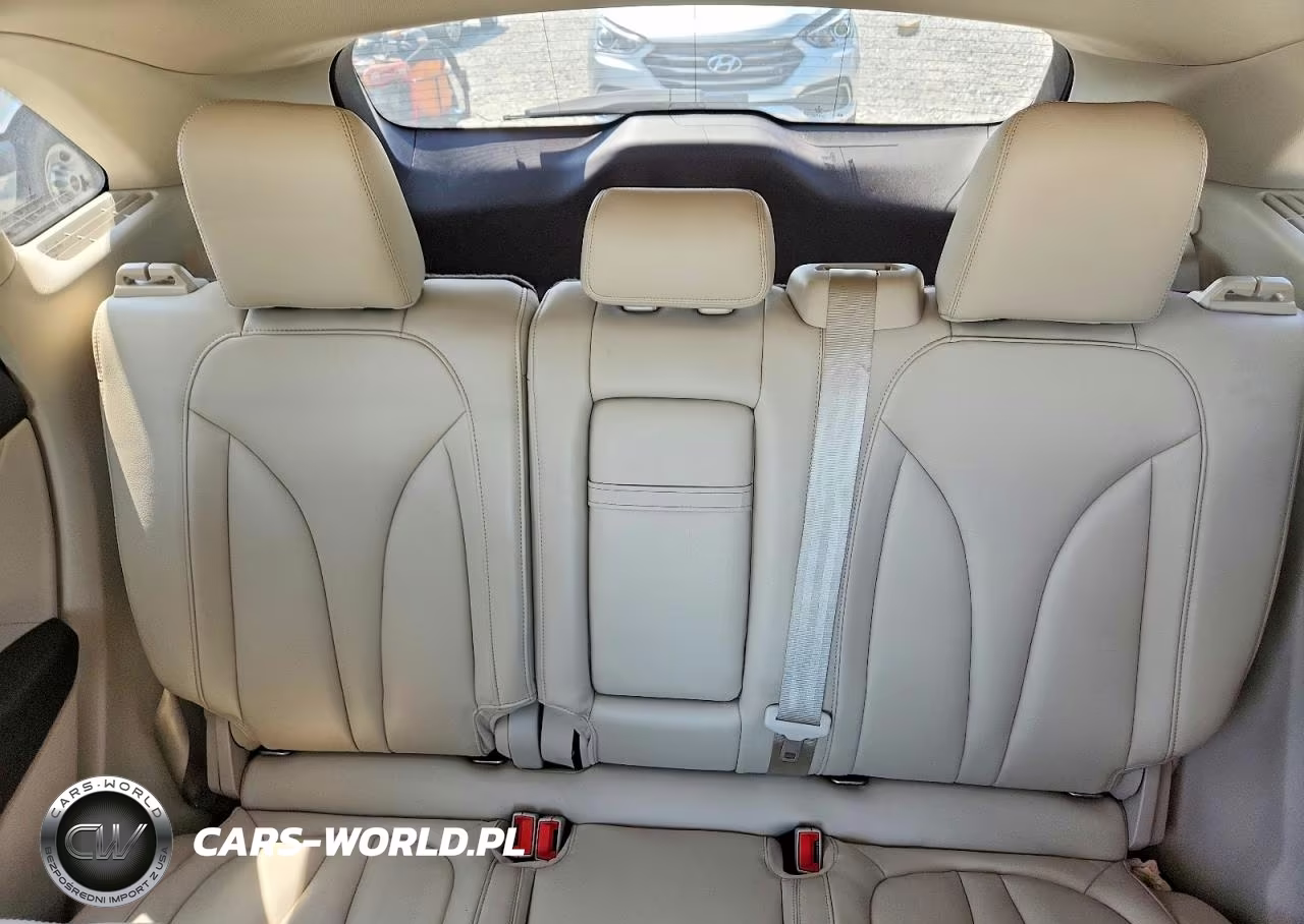 2018 Lincoln Mkc Premiere VIN:5LMCJ1D97JUL00601 - 10