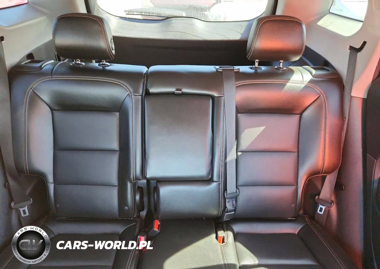 2019 GMC Terrain Slt VIN:3GKALPEVXKL190649 - 10