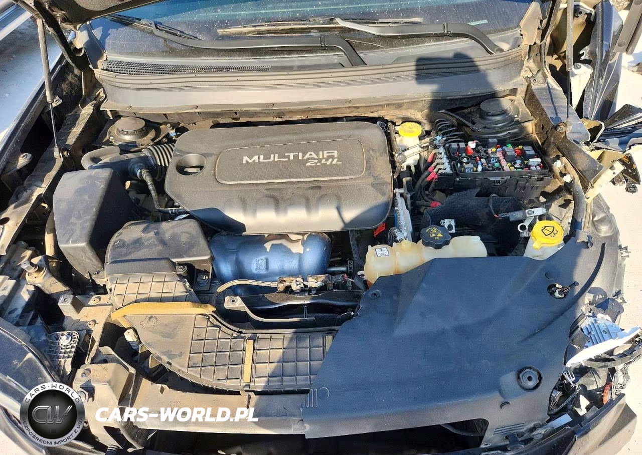 2019 Jeep Cherokee Limited VIN:1C4PJLDB7KD196216 - 12