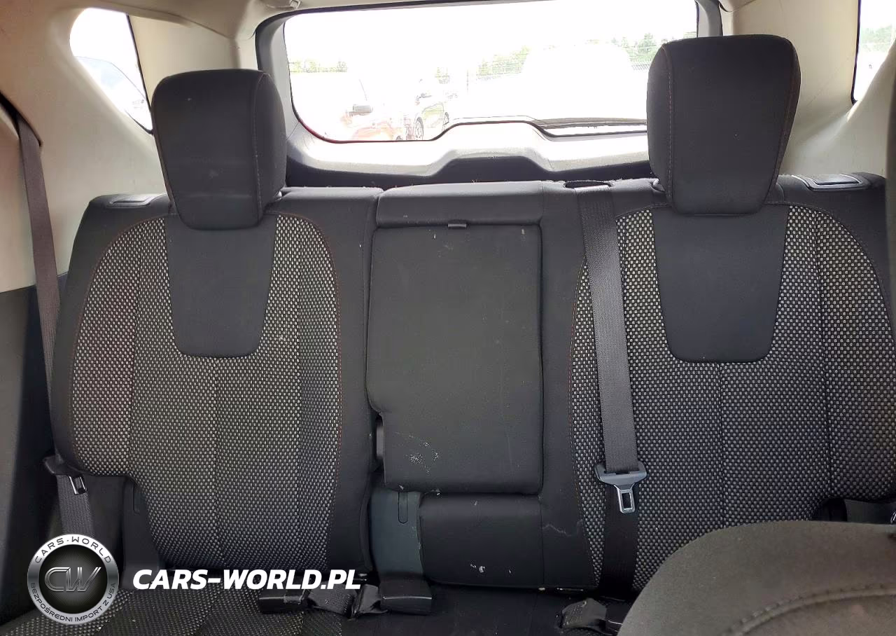 2017 Chevrolet Equinox Lt VIN:2GNALCEK3H6209492 - 10