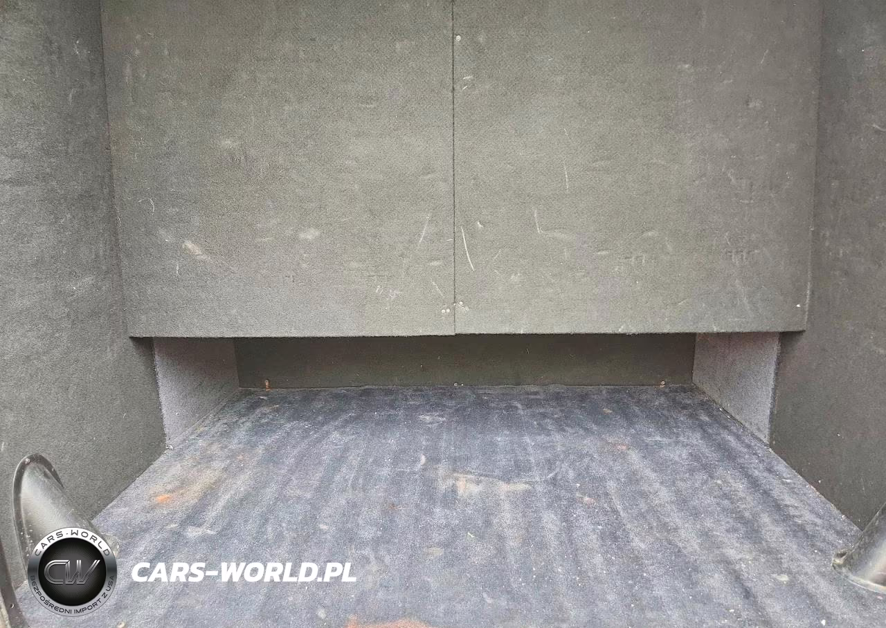 2017 Mercedes-Benz Sprinter 3500 VIN:WDAPF4CC1HP555779 - 10