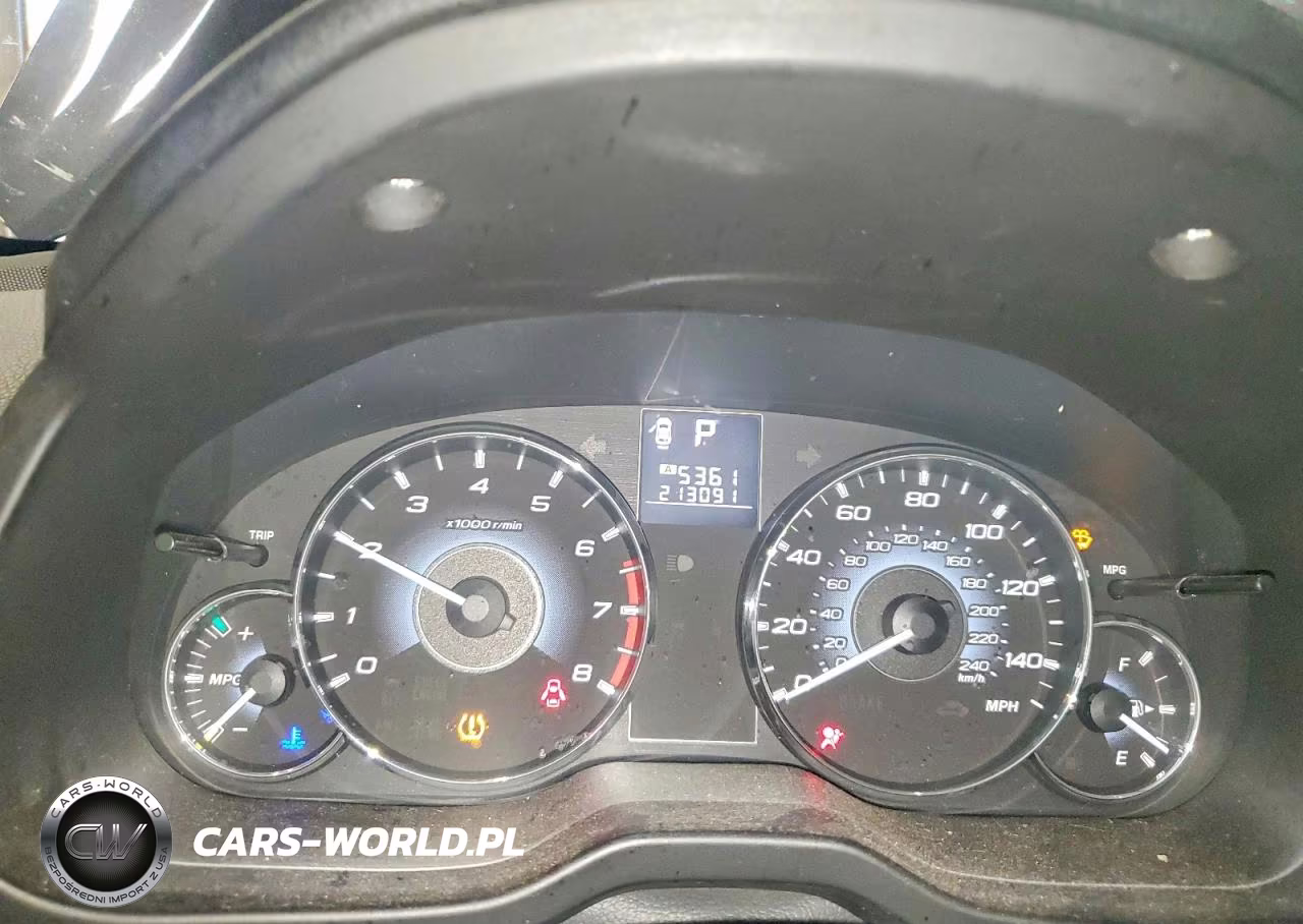 2010 Subaru Legacy 2.5I Limited VIN:4S3BMBK64A3243627 - 9