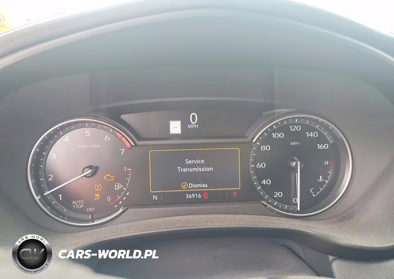 2023 Cadillac Xt4 Premium Luxury VIN:1GYFZCR42PF224699 - 9