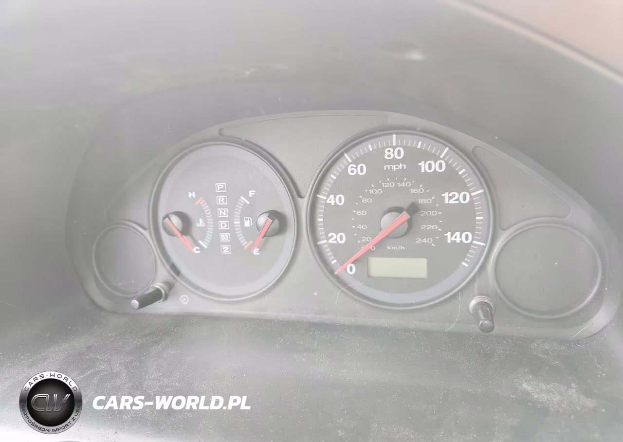 2002 Honda Civic Dx VIN:2HGES16142H552218 - 9