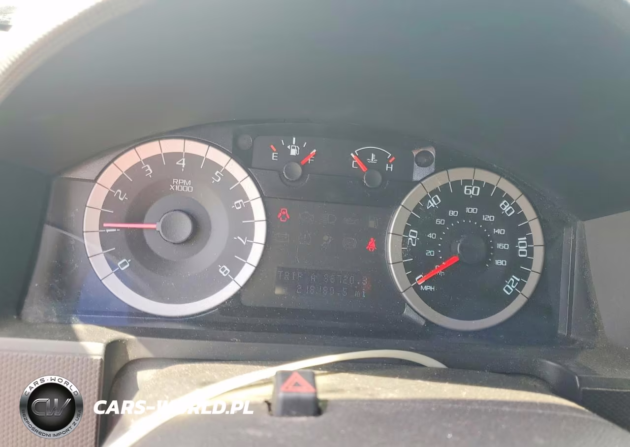 2011 Ford Escape Xlt VIN:1FMCU0DG9BKC29644 - 9