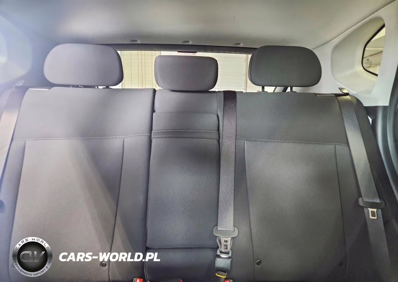 2025 Hyundai Kona Sel VIN:KM8HBCAB8SU291630 - 10