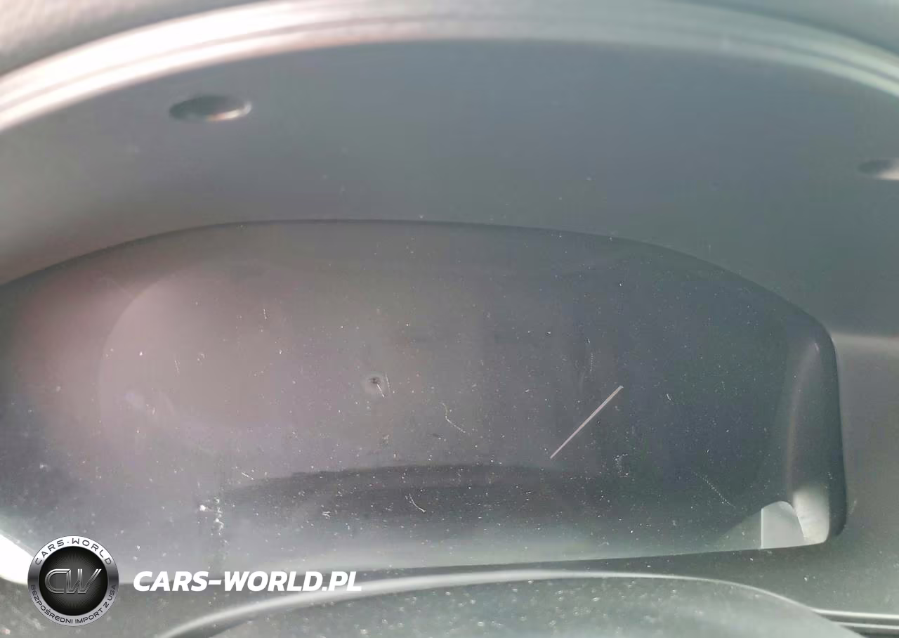 2022 Honda Civic Sport VIN:2HGFE2F51NH562696 - 9