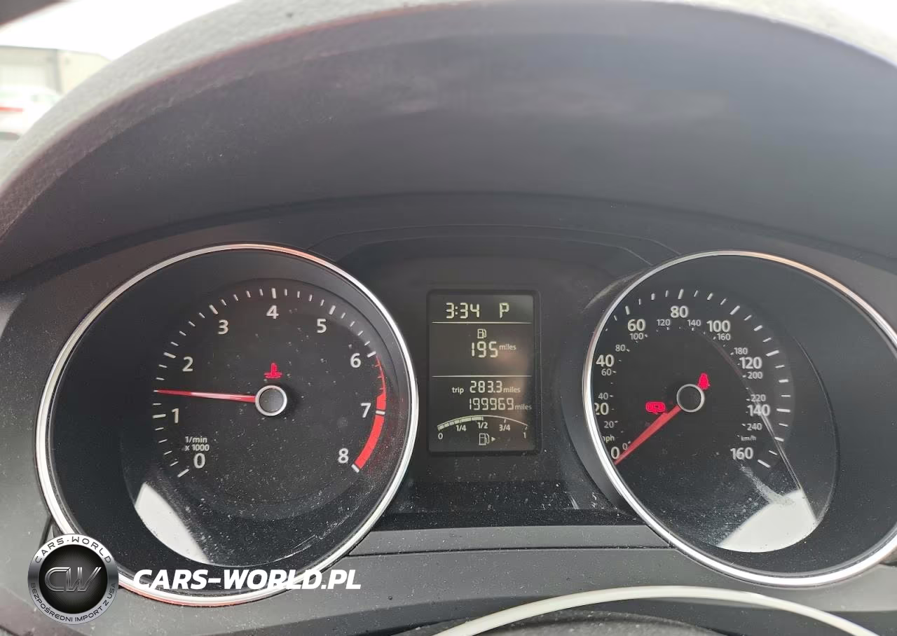 2017 Volk Jetta S VIN:3VW2B7AJXHM212364 - 9