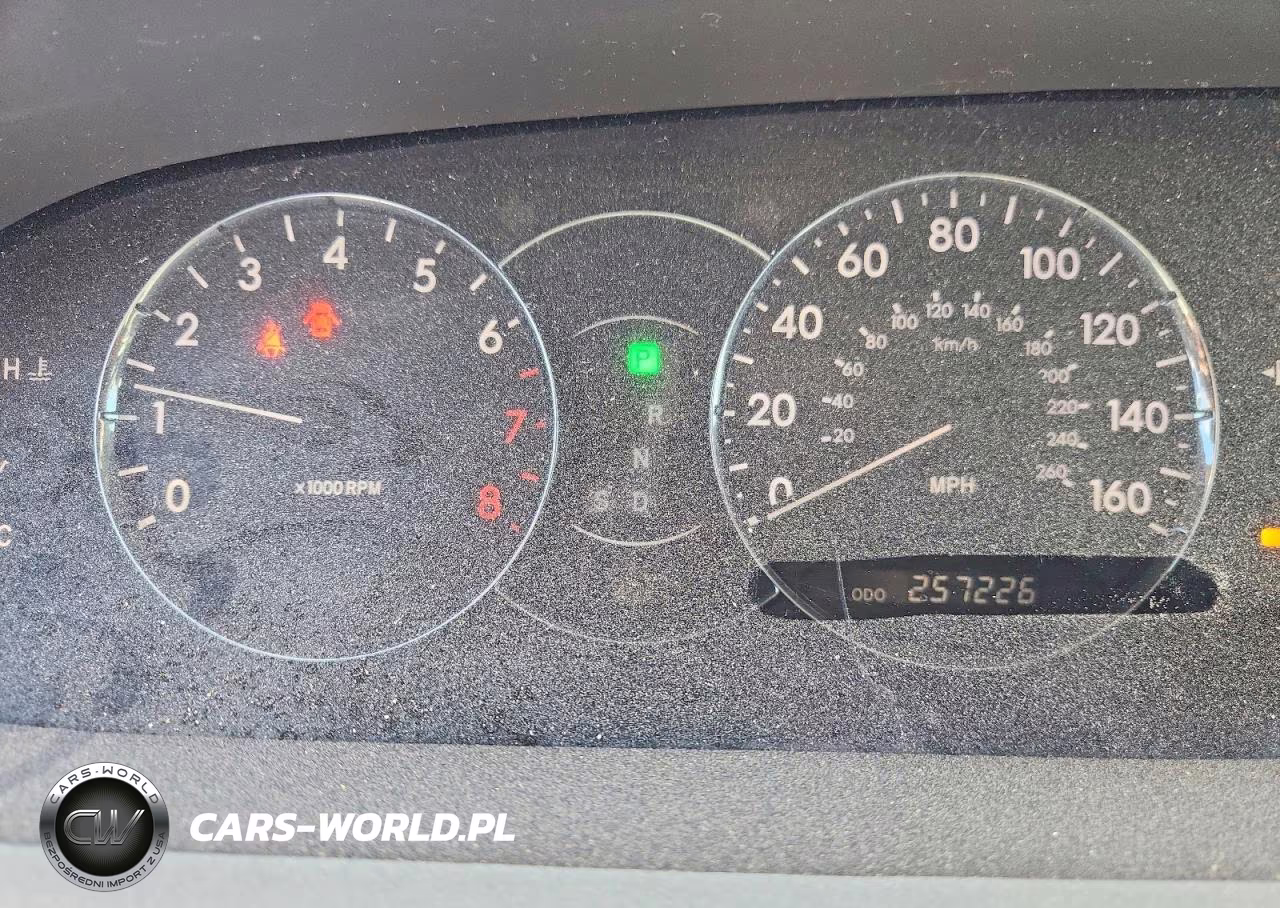 2006 Toyota Avalon Xls VIN:4T1BK36B96U066704 - 9