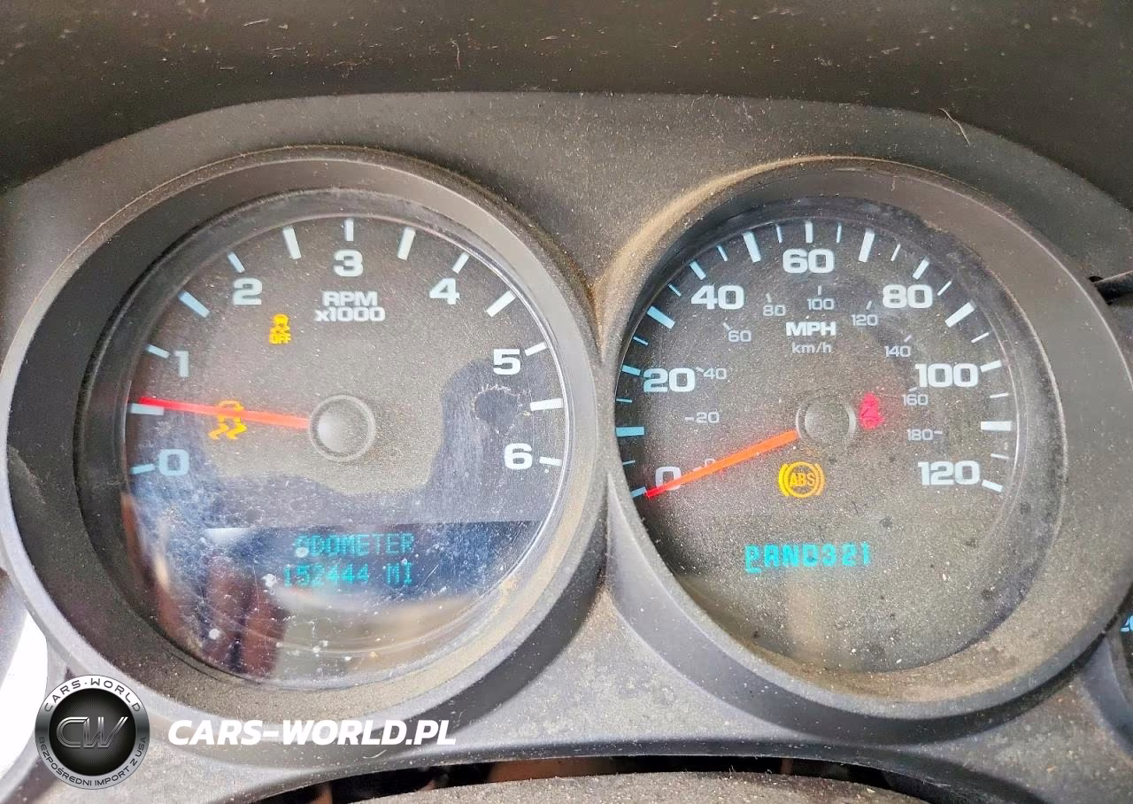 2012 Chevrolet Silverado K1500 Ls VIN:1GCRKREA1CZ198577 - 9