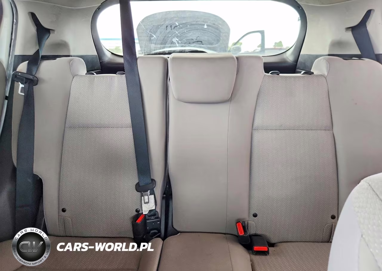 2018 Honda Hr-V Ex VIN:3CZRU5H54JM720421 - 10