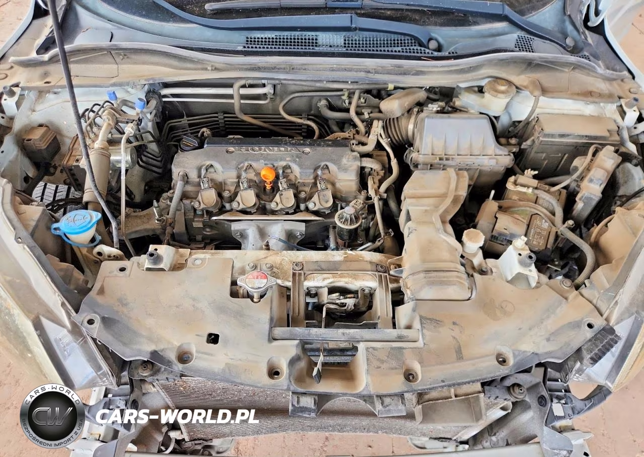2018 Honda Hr-V Ex VIN:3CZRU5H54JM720421 - 12