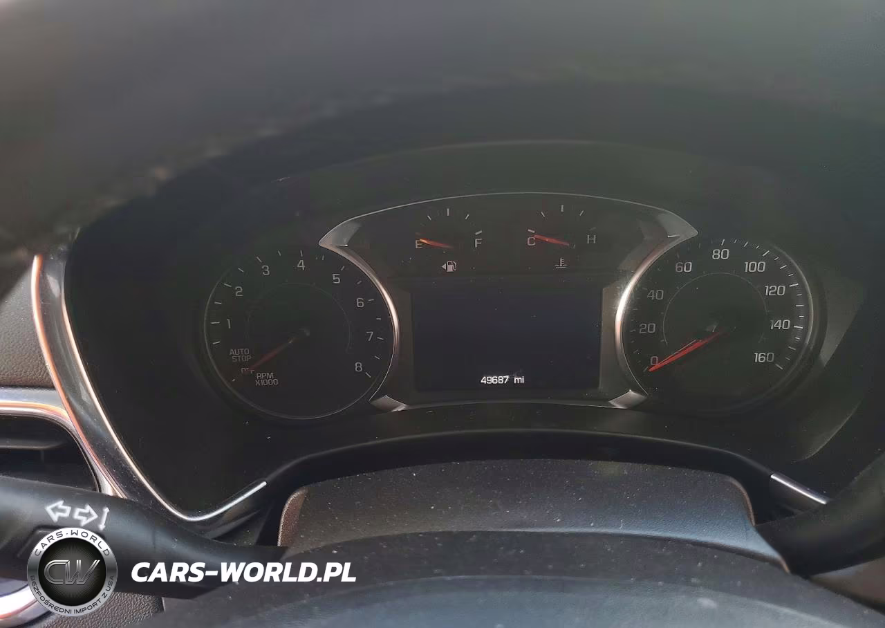 2024 Chevrolet Equinox Lt VIN:3GNAXKEG7RL245080 - 9