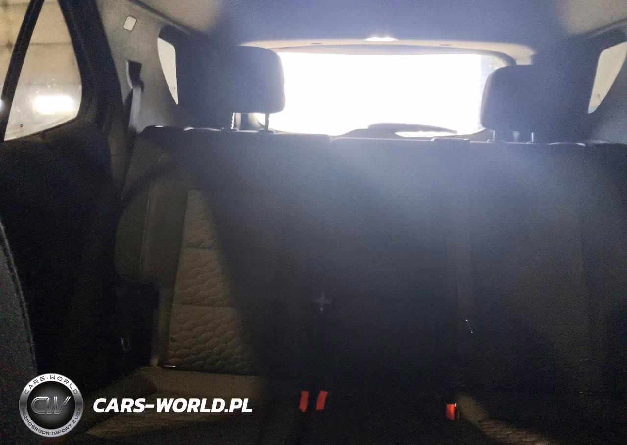 2018 Chevrolet Equinox Lt VIN:3GNAXJEVXJS646836 - 10