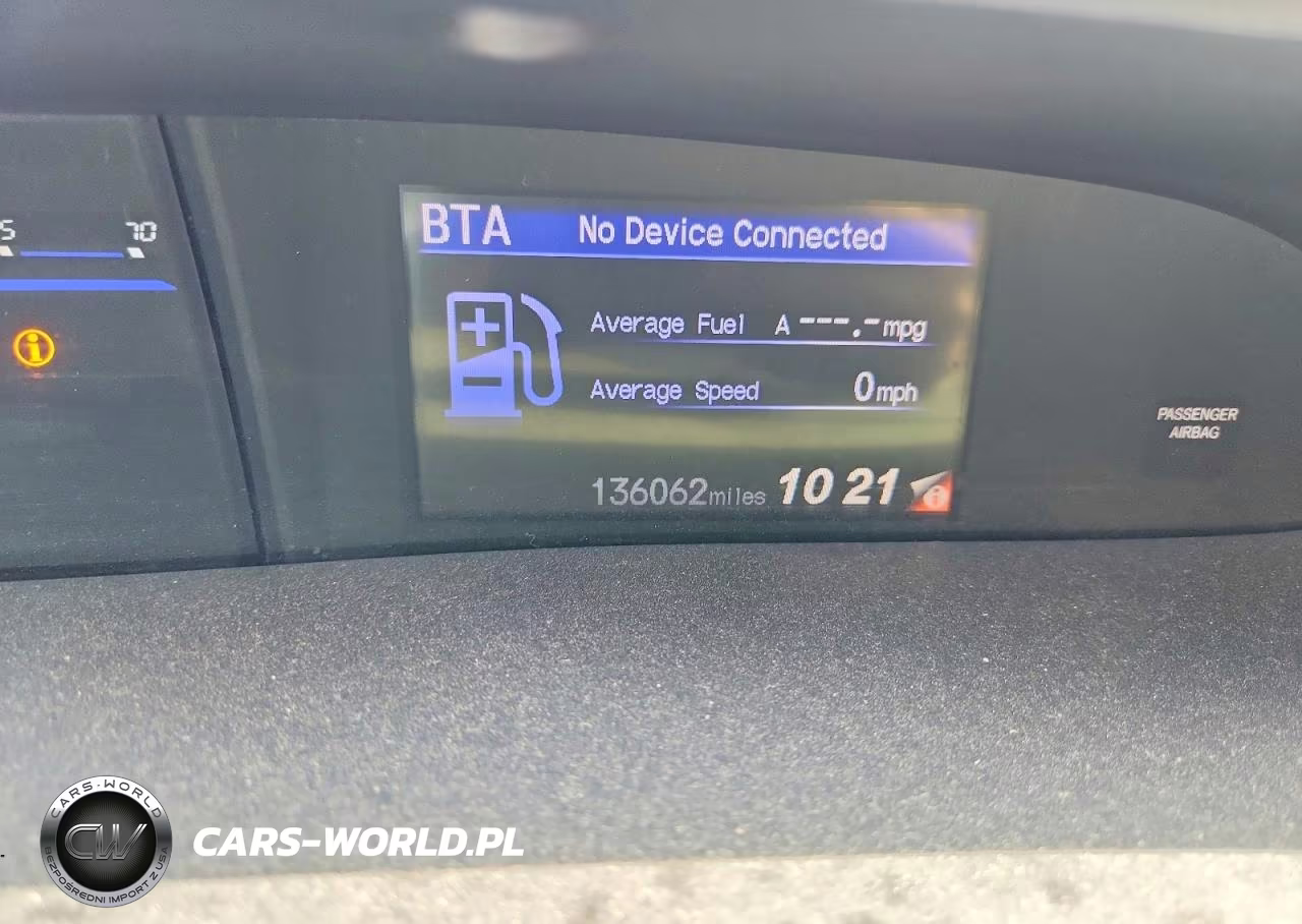 2015 Honda Civic Lx VIN:2HGFG3B56FH517924 - 9