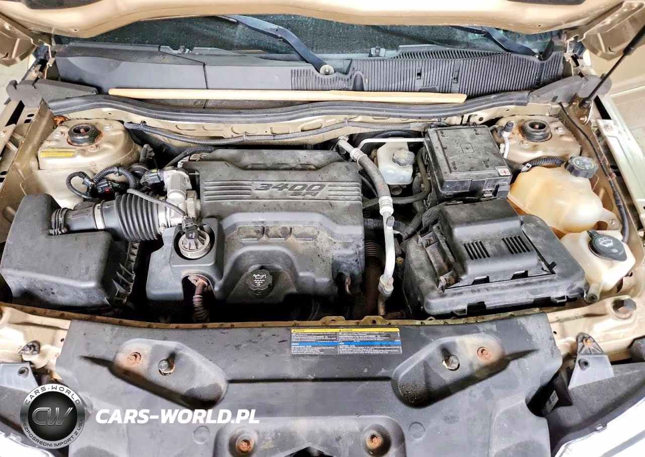 2007 Pontiac Torrent VIN:2CKDL73F776019690 - 12