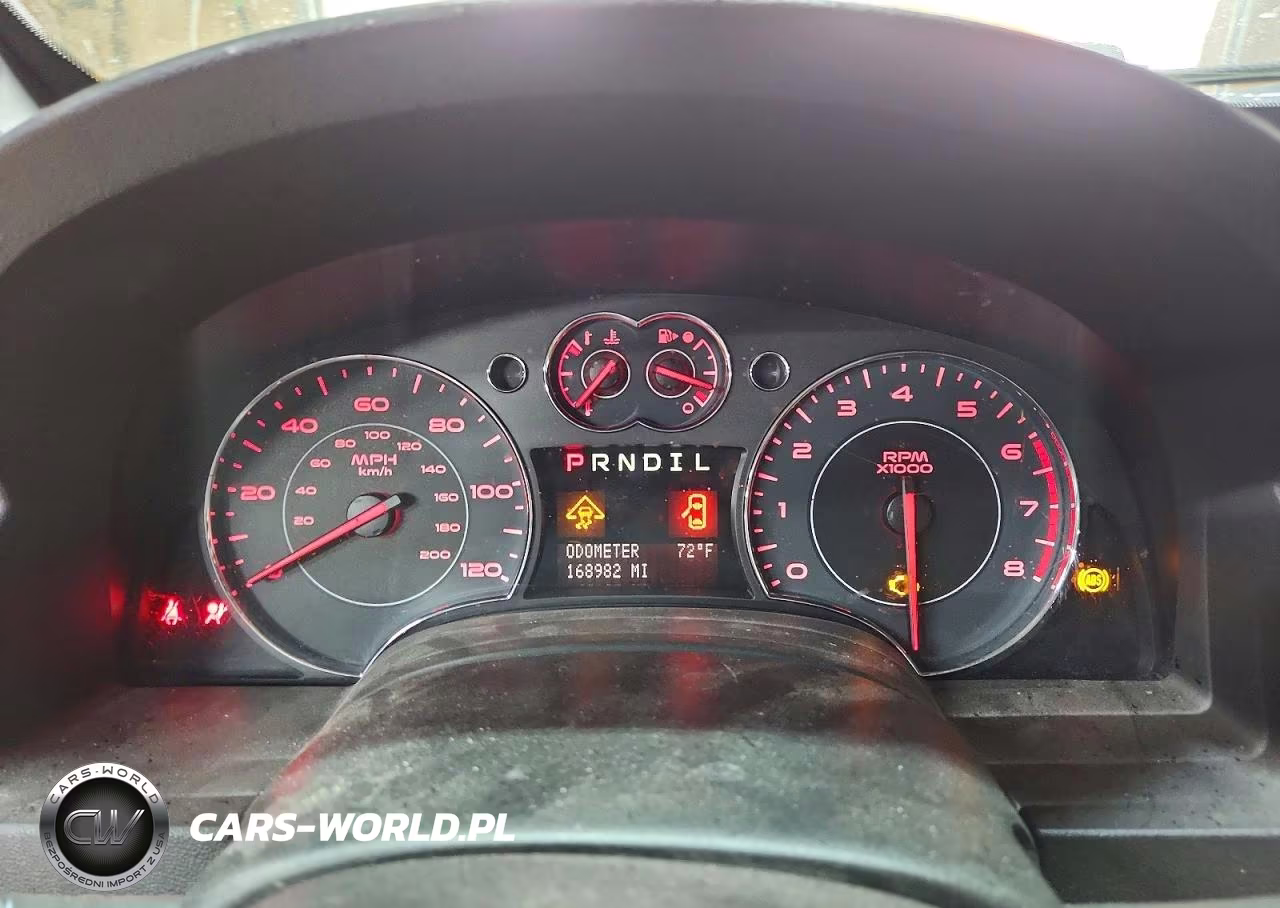 2007 Pontiac Torrent VIN:2CKDL73F776019690 - 9