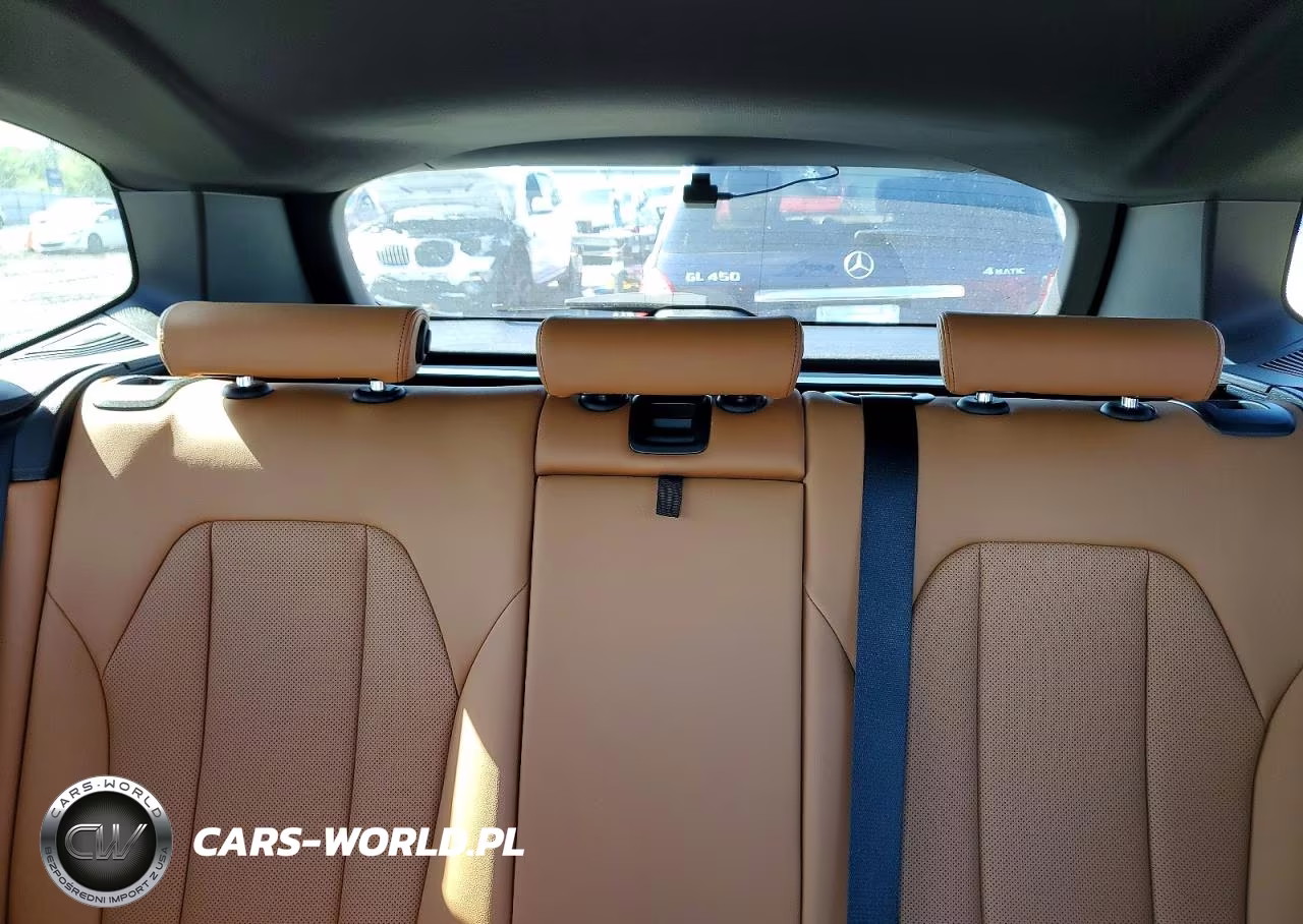 2022 BMW X3 xDrive30I VIN:5UX53DP05N9K76329 - 10