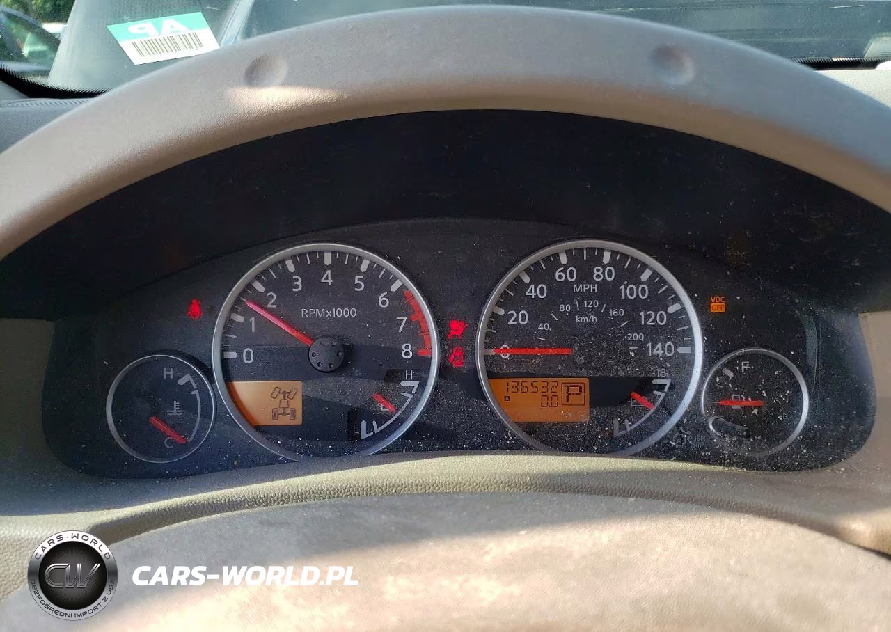 2011 Nissan Frontier S VIN:1N6AD0EV1BC438988 - 9