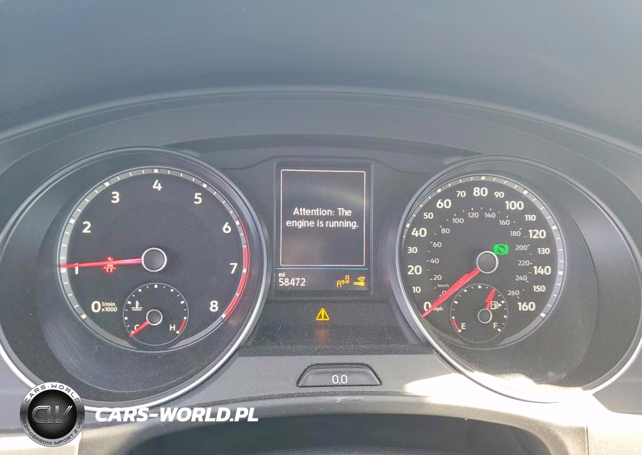 2021 Volkswagen Atlas Cross Sport Se VIN:1V2DC2CA3MC231325 - 9