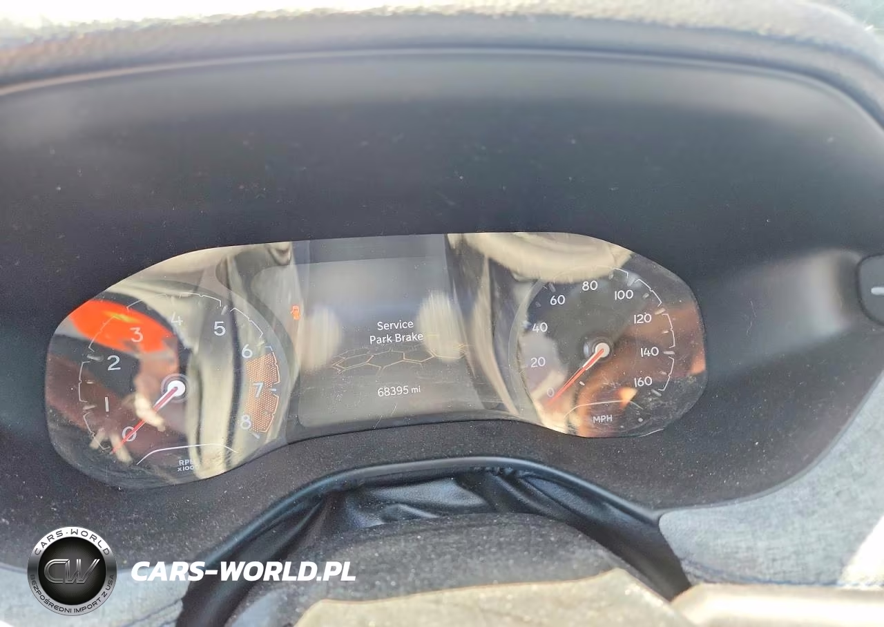 2022 Jeep Compass Latitude VIN:3C4NJCBB0NT218503 - 9