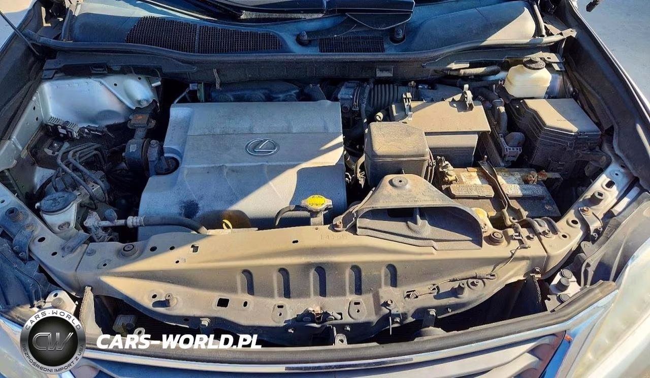 2013 Lexus Rx 350 Base VIN:2T2BK1BA1DC199873 - 12