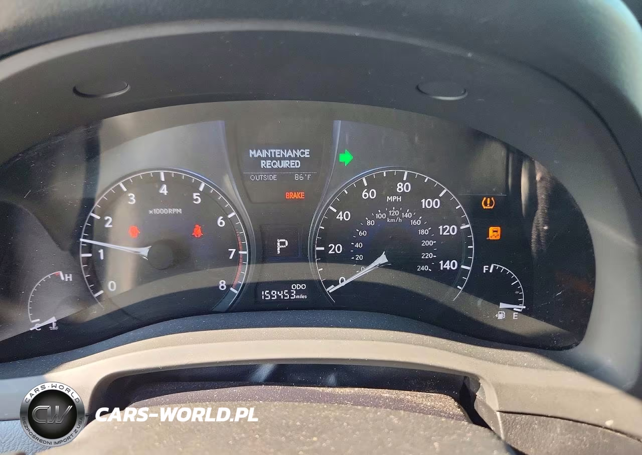 2013 Lexus Rx 350 Base VIN:2T2BK1BA1DC199873 - 9
