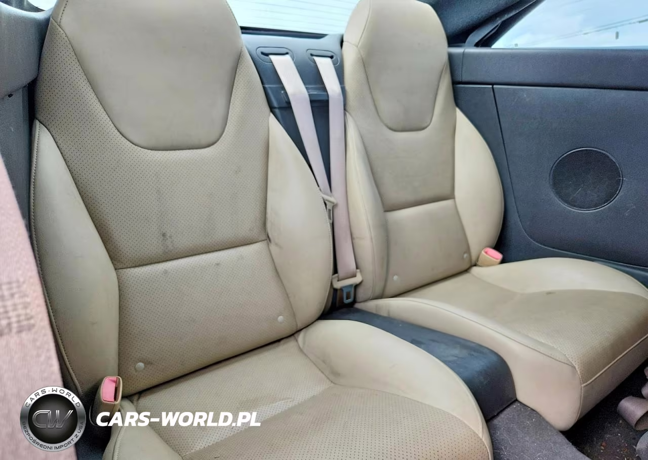 2007 Pontiac G6 Gt VIN:1G2ZH361974197954 - 10