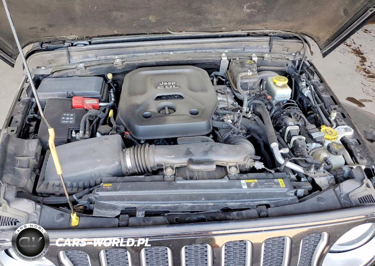 2021 Jeep Wrangler Unlimited Sahara VIN:1C4HJXEN6MW607875 - 11