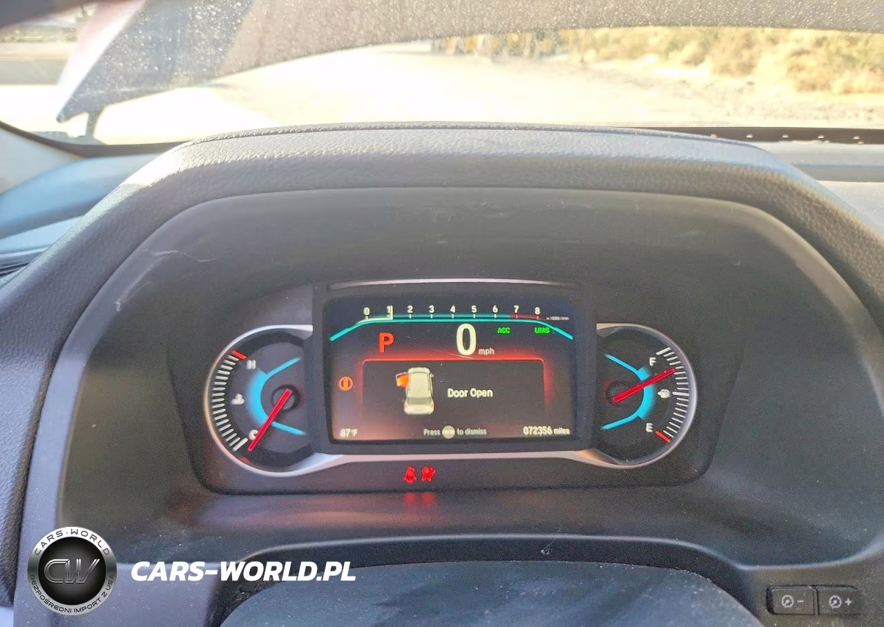 2022 Honda Pilot Se VIN:5FNYF6H25NB009070 - 9