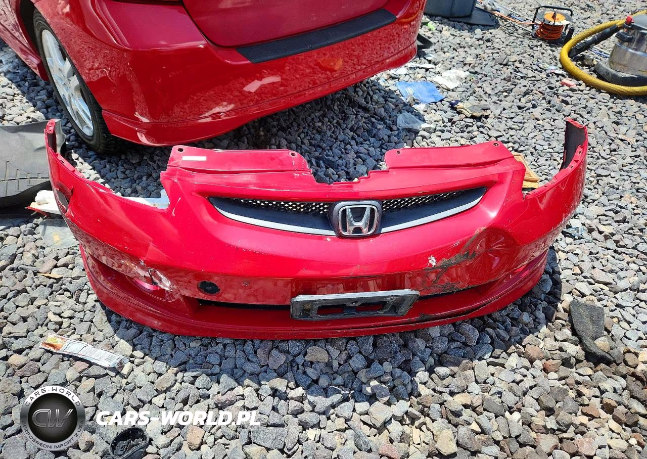 2007 Honda Fit S VIN:JHMGD38607S002390 - 12
