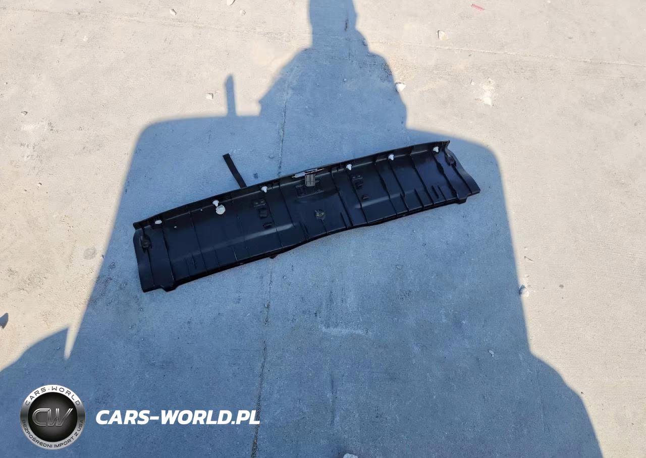 2014 Lexus Is VIN:JTHCF1D26E5006729 - 12