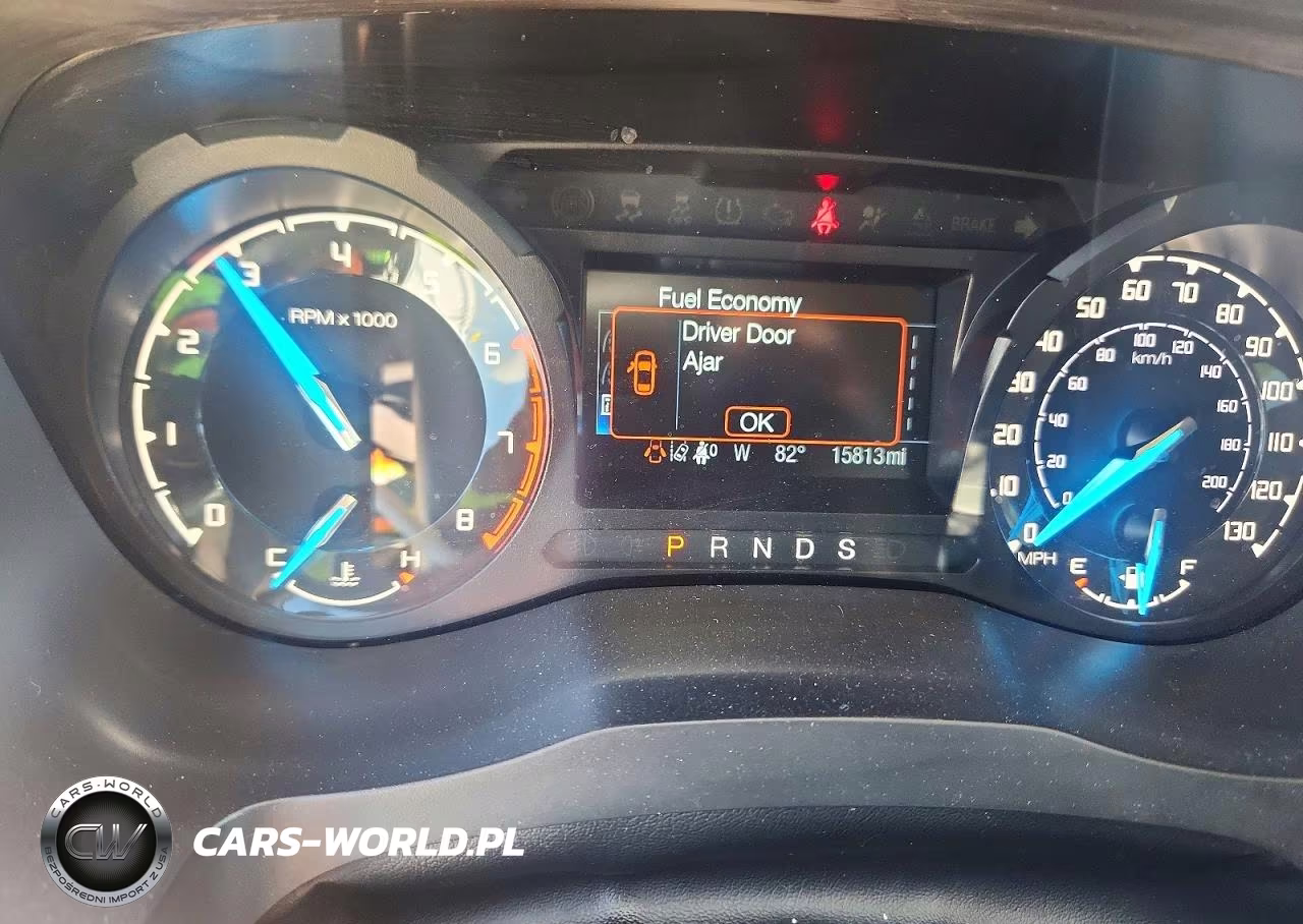 2023 Ford Ranger Xl VIN:1FTER4FH8PLE30416 - 9